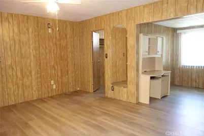 1018 San Nicolas, Hemet, CA 92543 - Photo 35