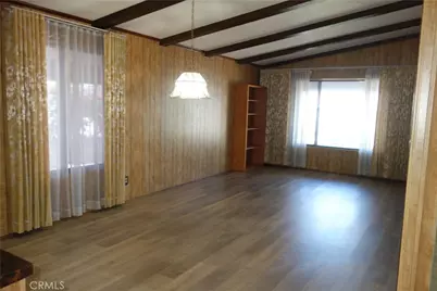 1018 San Nicolas, Hemet, CA 92543 - Photo 11