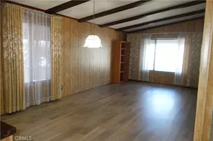 1018 San Nicolas, Hemet, CA 92543 - Photo 11