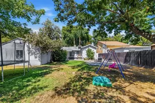 3646 Mariella St, Riverside, CA 92504 - Photo 27