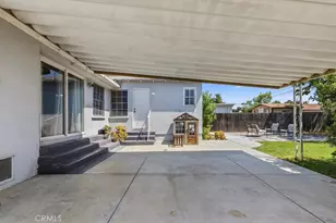 3646 Mariella St, Riverside, CA 92504 - Photo 23
