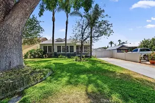 3646 Mariella St, Riverside, CA 92504 - Photo 1