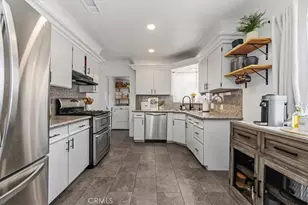 3646 Mariella St, Riverside, CA 92504 - Photo 9