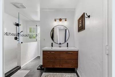 3646 Mariella Street, Riverside, CA 92504 - Photo 21