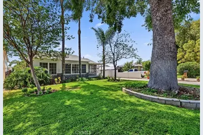 3646 Mariella Street, Riverside, CA 92504 - Photo 3