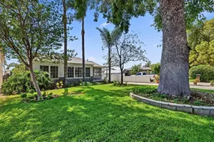 3646 Mariella St, Riverside, CA 92504 - Photo 3