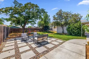 3646 Mariella St, Riverside, CA 92504 - Photo 25