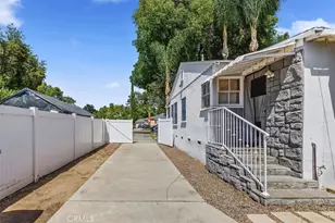 3646 Mariella St, Riverside, CA 92504 - Photo 29