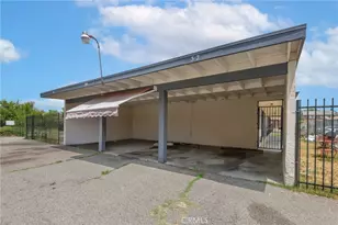 595 W Shamrock St, Rialto, CA 92376 - Photo 7
