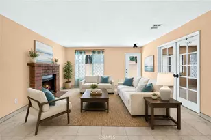 75225 Vista Corona, Palm Desert, CA 92211 - Photo 7