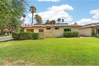 75225 Vista Corona, Palm Desert, CA 92211 - Photo 21