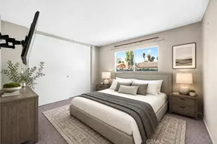 75225 Vista Corona, Palm Desert, CA 92211 - Photo 15
