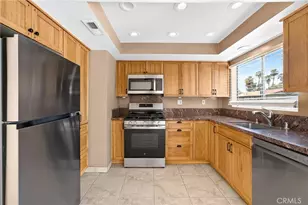 75225 Vista Corona, Palm Desert, CA 92211 - Photo 9