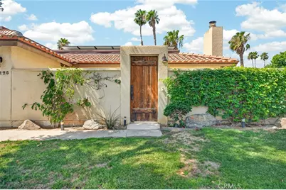 75225 Vista Corona, Palm Desert, CA 92211 - Photo 3