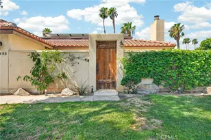 75225 Vista Corona, Palm Desert, CA 92211 - Photo 3