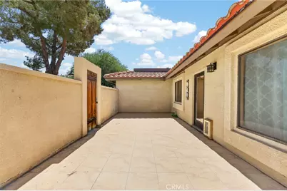 75225 Vista Corona, Palm Desert, CA 92211 - Photo 5