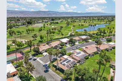 75225 Vista Corona, Palm Desert, CA 92211 - Photo 27