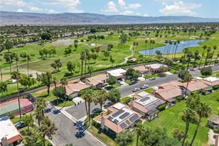 75225 Vista Corona, Palm Desert, CA 92211 - Photo 27