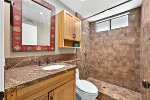 75225 Vista Corona, Palm Desert, CA 92211 - Photo 17