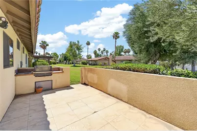 75225 Vista Corona, Palm Desert, CA 92211 - Photo 23