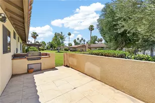 75225 Vista Corona, Palm Desert, CA 92211 - Photo 23