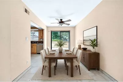 75225 Vista Corona, Palm Desert, CA 92211 - Photo 11