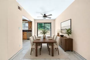 75225 Vista Corona, Palm Desert, CA 92211 - Photo 11