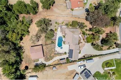 18563 Chickory, Riverside, CA 92504 - Photo 33