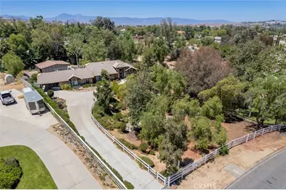 18563 Chickory, Riverside, CA 92504 - Photo 31