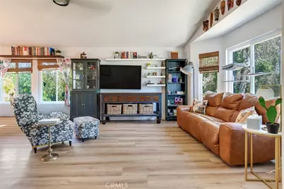 18563 Chickory, Riverside, CA 92504 - Photo 3