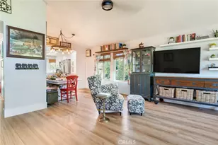 18563 Chickory, Riverside, CA 92504 - Photo 5