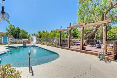 18563 Chickory, Riverside, CA 92504 - Photo 19