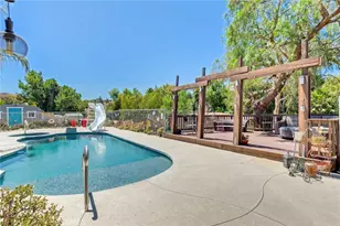 18563 Chickory, Riverside, CA 92504 - Photo 19
