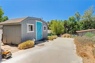 18563 Chickory, Riverside, CA 92504 - Photo 23