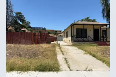 882 S K, San Bernardino, CA 92410 - Photo 3