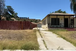 882 S K, San Bernardino, CA 92410 - Photo 3
