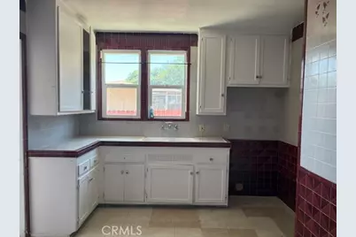 882 S K, San Bernardino, CA 92410 - Photo 9
