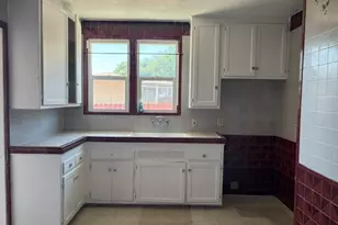 882 S K, San Bernardino, CA 92410 - Photo 9
