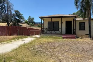 882 S K, San Bernardino, CA 92410 - Photo 1