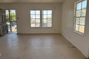 882 S K, San Bernardino, CA 92410 - Photo 5
