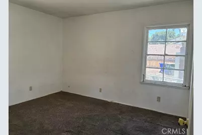 882 S K, San Bernardino, CA 92410 - Photo 7