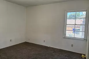 882 S K, San Bernardino, CA 92410 - Photo 7