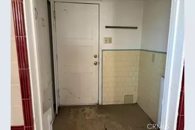 882 S K, San Bernardino, CA 92410 - Photo 11