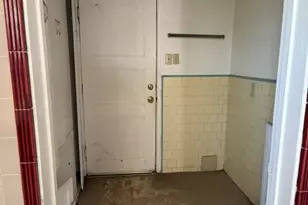 882 S K, San Bernardino, CA 92410 - Photo 11