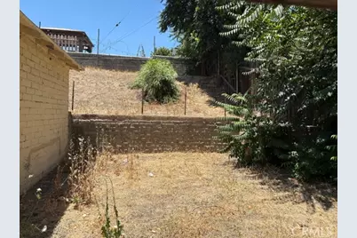 882 S K, San Bernardino, CA 92410 - Photo 13