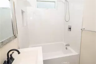 1802 Rindge Ln, Redondo Beach, CA 90278 - Photo 25