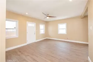 1802 Rindge Ln, Redondo Beach, CA 90278 - Photo 15