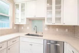 1802 Rindge Ln, Redondo Beach, CA 90278 - Photo 19