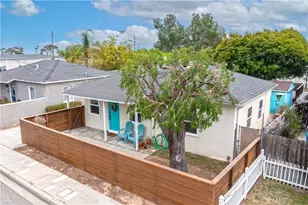 1802 Rindge Ln, Redondo Beach, CA 90278 - Photo 3