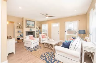 1802 Rindge Ln, Redondo Beach, CA 90278 - Photo 13
